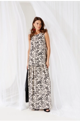 Платье ELLETTO LIFE 1086 