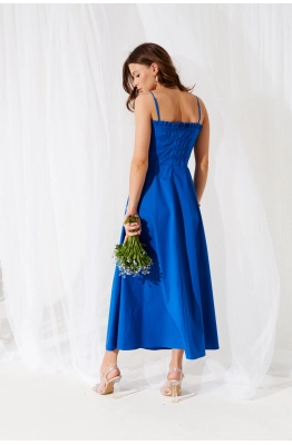 Сарафан ELLETTO LIFE 1094  Сарафан ELLETTO LIFE 1094