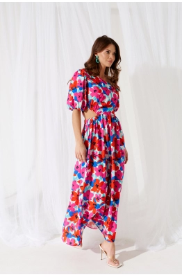 Платье ELLETTO LIFE 1097 