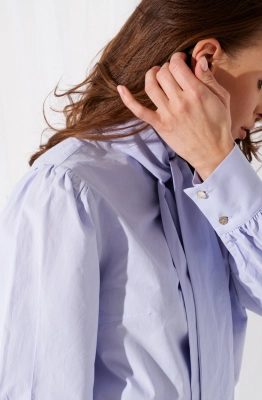 Блуза ELLETTO LIFE 3873 