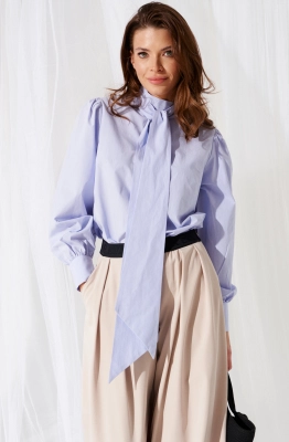 Блуза ELLETTO LIFE 3873 