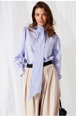 Блуза ELLETTO LIFE 3873 