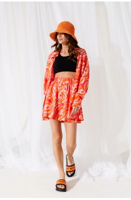 Комплект ELLETTO LIFE 5291 