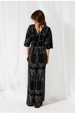 Комбинезон ELLETTO LIFE 5292 Комбинезон ELLETTO LIFE 5292