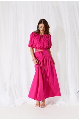 Комплект ELLETTO LIFE 5295 