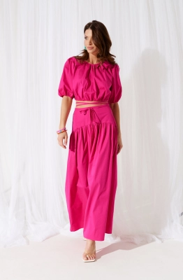 Комплект ELLETTO LIFE 5295 