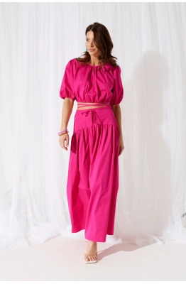 Комплект ELLETTO LIFE 5295 Комплект ELLETTO LIFE 5295