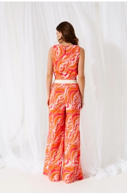 Комплект ELLETTO LIFE 5297 Комплект ELLETTO LIFE 5297