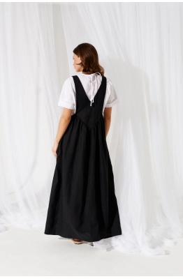 Комплект ELLETTO LIFE 5298 черный 