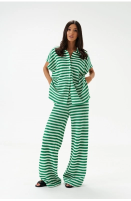 Брюки ANNETE А1263  Брюки ANNETE А1263