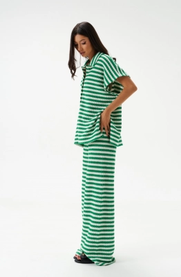 Брюки ANNETE А1263  Брюки ANNETE А1263