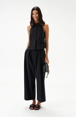 Брюки ANNETE A1467/1 