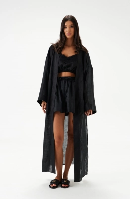 Шорты ANNETE А1471/4   Шорты ANNETE А1471/4