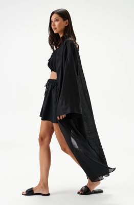 Шорты ANNETE А1471/4   Шорты ANNETE А1471/4