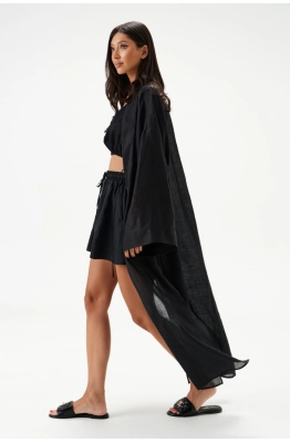 Шорты ANNETE А1471/4 Шорты ANNETE А1471/4