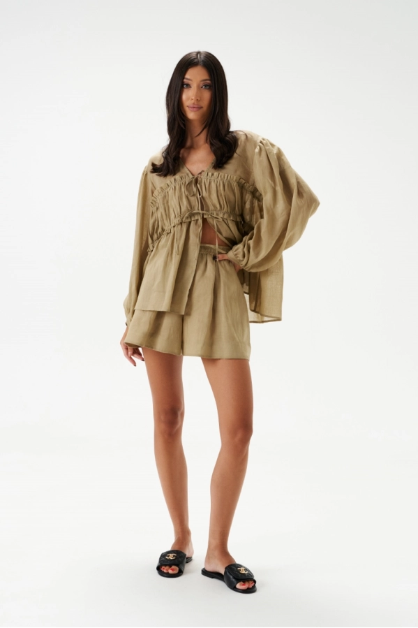 Шорты ANNETE А1471/5