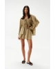 Шорты ANNETE А1471/5