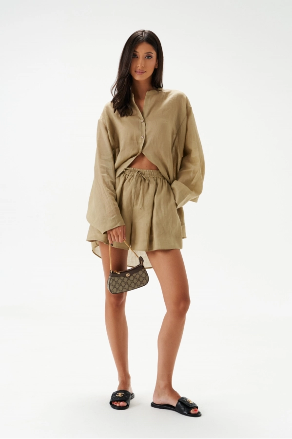 Шорты ANNETE А1471/5