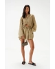 Шорты ANNETE А1471/5