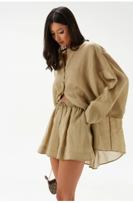 Шорты ANNETE А1471/5 