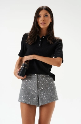 Шорты ANNETE А1512  Шорты ANNETE А1512