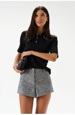 Шорты ANNETE А1512 Шорты ANNETE А1512