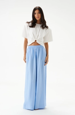 Брюки ANNETE A1513  Брюки ANNETE A1513