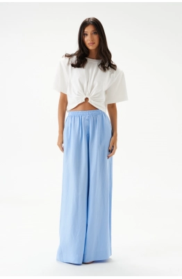 Брюки ANNETE A1513  Брюки ANNETE A1513