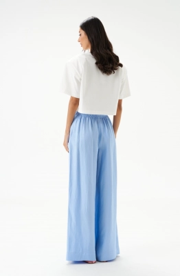 Брюки ANNETE A1513  Брюки ANNETE A1513