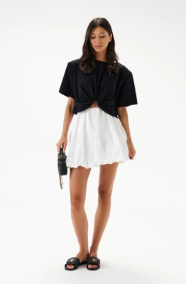 Юбка ANNETE A1516 