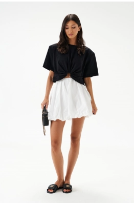 Юбка ANNETE A1516  Юбка ANNETE A1516