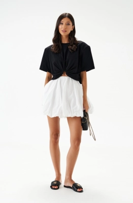 Юбка ANNETE A1516 Юбка ANNETE A1516