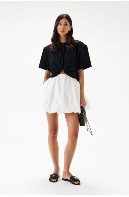 Юбка ANNETE A1516  Юбка ANNETE A1516