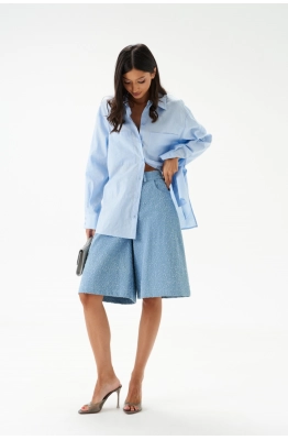 Шорты ANNETE А1517 Шорты ANNETE А1517