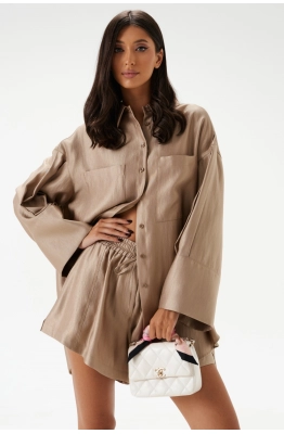 Шорты ANNETE А1521 