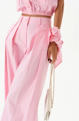 Брюки ANNETE A1527 Брюки ANNETE A1527