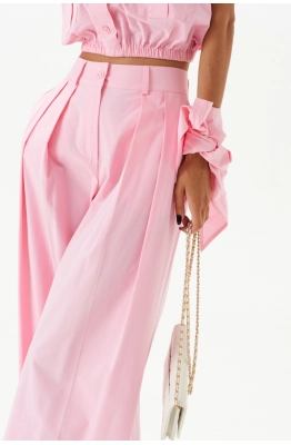 Брюки ANNETE A1527  Брюки ANNETE A1527