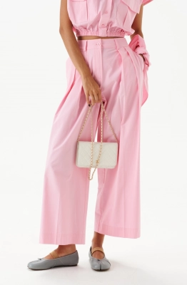 Брюки ANNETE A1527 