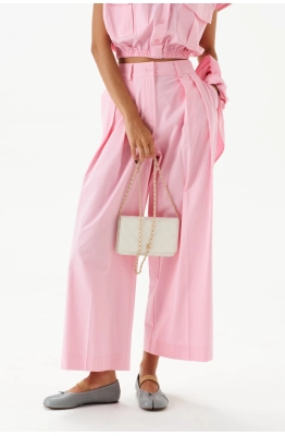 Брюки ANNETE A1527  Брюки ANNETE A1527