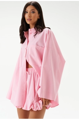 Юбка ANNETE A1526  Юбка ANNETE A1526