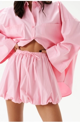 Юбка ANNETE A1526  Юбка ANNETE A1526