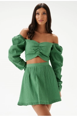 Юбка ANNETE A1524  Юбка ANNETE A1524