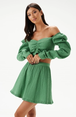 Юбка ANNETE A1524 Юбка ANNETE A1524