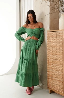 Юбка ANNETE A1525 