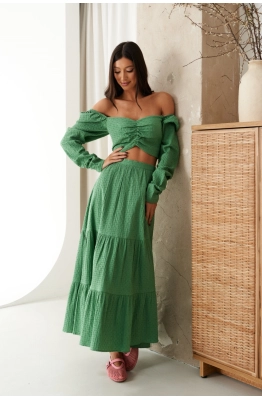 Юбка ANNETE A1525 