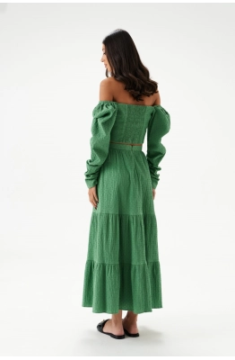 Юбка ANNETE A1525 Юбка ANNETE A1525