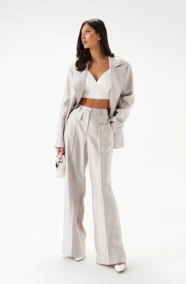 Брюки ANNETE A1528  Брюки ANNETE A1528