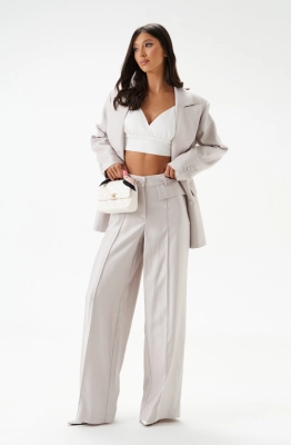 Брюки ANNETE A1528  Брюки ANNETE A1528