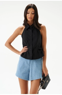 Шорты ANNETE А1531  Шорты ANNETE А1531