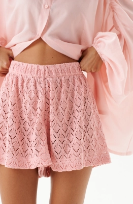 Шорты ANNETE А1532  Шорты ANNETE А1532